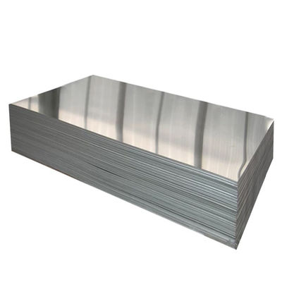 Tisco 2mm 4mm 201 Stainless Steel Alloy Polished 410 420 430