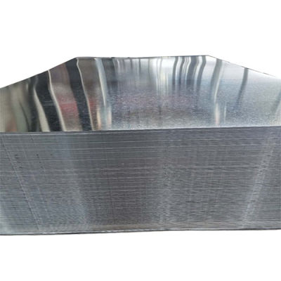 Tisco 2mm 4mm 201 Stainless Steel Alloy Polished 410 420 430