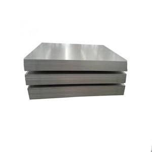 2b Surface Stainless Steel Sheet 201 202 304 316L 430 304 420J2