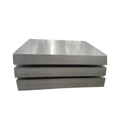 Tisco 2mm 4mm 201 Stainless Steel Alloy Polished 410 420 430