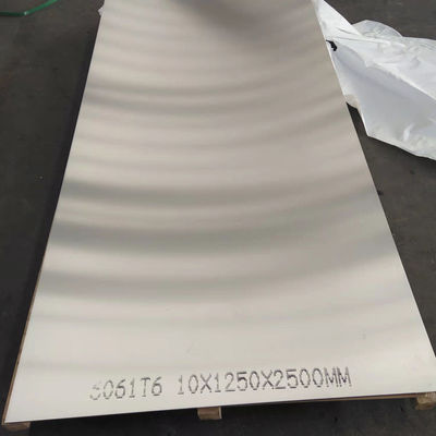 In reliëf gemaakt het Aluminiumblad 0.1200mm van enz. Kleur Dikte