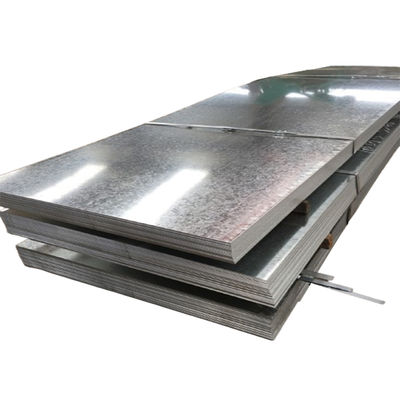 De legering is Zwarte Rol 50016000mm van het Aluminiumblad