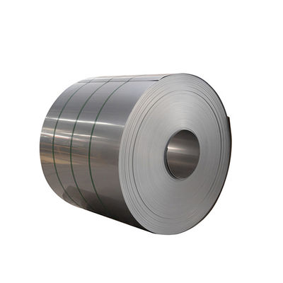 Aluminium Gelamineerde Rol - Enz.-Buimateriaal