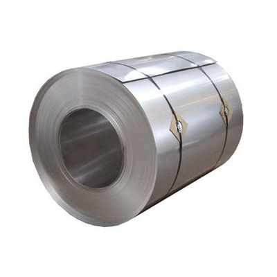 De Rol van het 1000 Reeksenaluminium voor het Vormen in Rollen