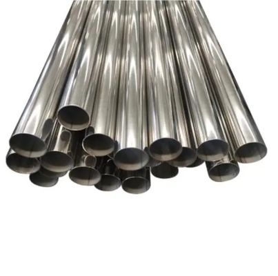 Elasticiteitsmodule 200 GPa - Hooggelegeerd staal met smeltpunt 1400-1450°C